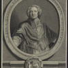 Archibishop M. Dunin.