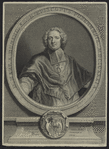 Archibishop M. Dunin.