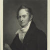 William Dunlap.