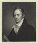 William Dunlap.
