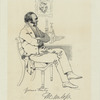 William Dunlap.