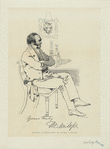 William Dunlap.