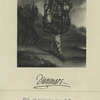 John Murray, fourth earl of Dunmore.