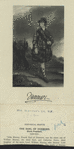John Murray, fourth earl of Dunmore.