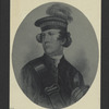 John Murray, fourth earl of Dunmore.