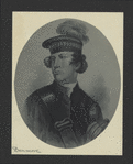 John Murray, fourth earl of Dunmore.