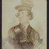 John Murray, fourth earl of Dunmore.