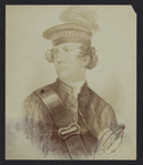 John Murray, fourth earl of Dunmore.
