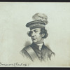 John Murray, fourth earl of Dunmore.
