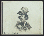 John Murray, fourth earl of Dunmore.