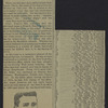 Elias B. Dunn.