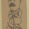 James Dunn.