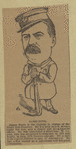 James Dunn.