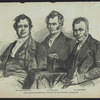 Rev. Samuel Dunn.