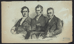 Rev. Samuel Dunn.