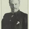 Edward F. Dunne.