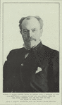 Edward F. Dunne.