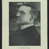 F. Peter Dunne.