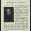F. Peter Dunne.