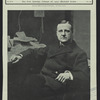 F. Peter Dunne.
