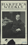 F. Peter Dunne.