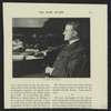 F. Peter Dunne.