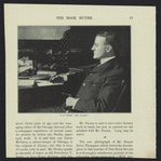 F. Peter Dunne.