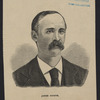 James Dunne.