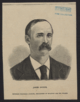 James Dunne.