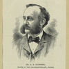A.E. Dunning.