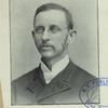 Rev. Charles T. Dunning.
