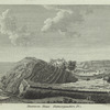 Dunraven House, Glamorganshire.