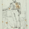Victor Guy Duperré.