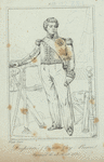 Victor Guy Duperré.