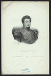 Victor Guy Duperré.