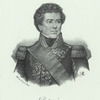 Victor Guy Duperré.