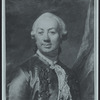 Joseph-Siffrède Duplessis.