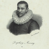 Philippe Duplessis-Mornay.
