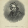Peter S. Duponceau, LL.D.