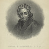 Peter S. Duponceau, LL.D.