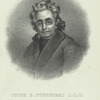 Peter S. Duponceau, LL.D.