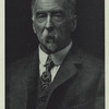 Henry A. Dupont.