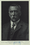 Henry A. Dupont.