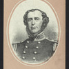 Samuel F. Dupont.