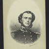 Samuel F. Dupont.