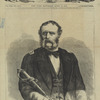 Samuel F. Dupont.