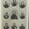 Samuel F. Dupont.