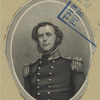 Samuel F. Dupont.