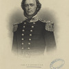 Samuel F. Dupont.