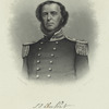 Samuel F. Dupont.
